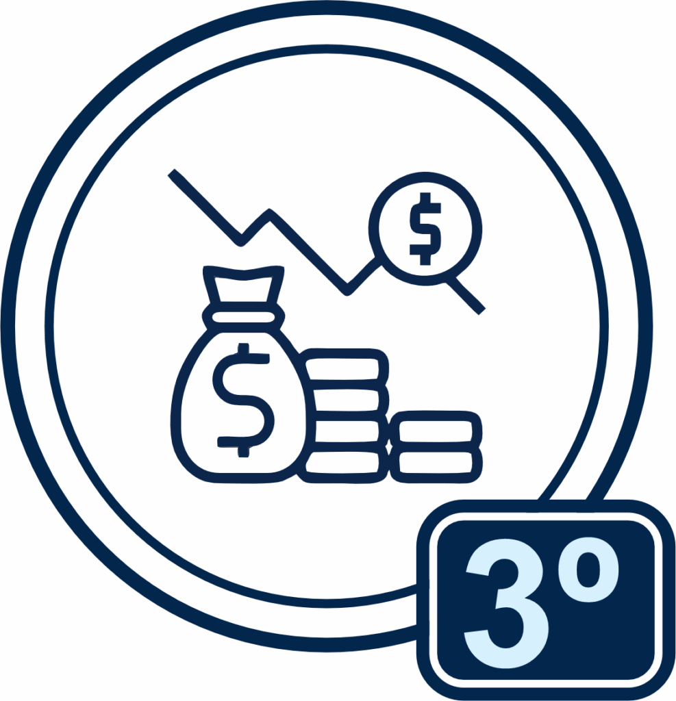 economia-de-energia