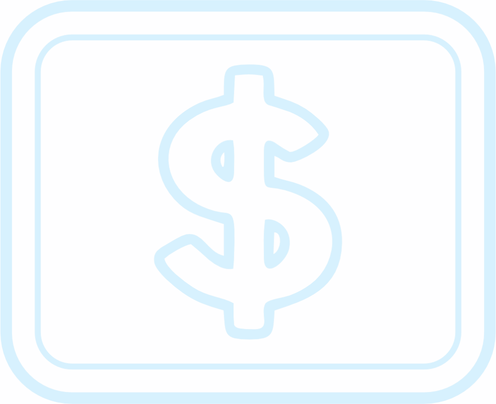 economia-na-conta-de-luz