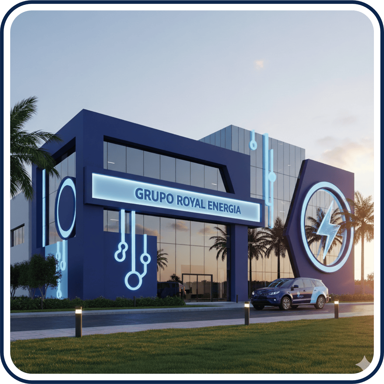 grupo-royal-energia (1)