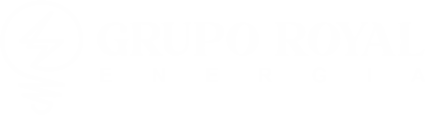 logo-grupo-royal